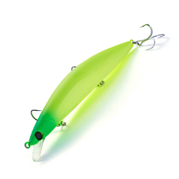 アスリートプラス　１２ＦＶＧ(ＭＬＣ　マットライムチャート)